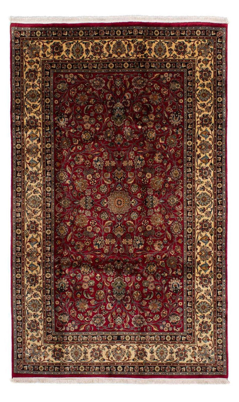 Mašhad Koberec 194x311cm - Perský koberec