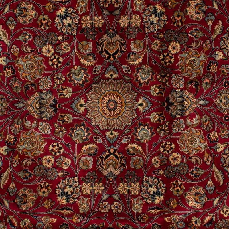 Mašhad Koberec 194x311cm - Perský koberec