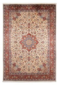 Mašhad Koberec 211x314cm - Perský koberec – product image