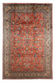 Sarouk Koberec 211x321cm - Perský koberec