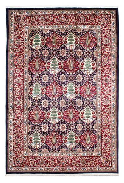 Sarouk Koberec 200x297cm - Perský koberec