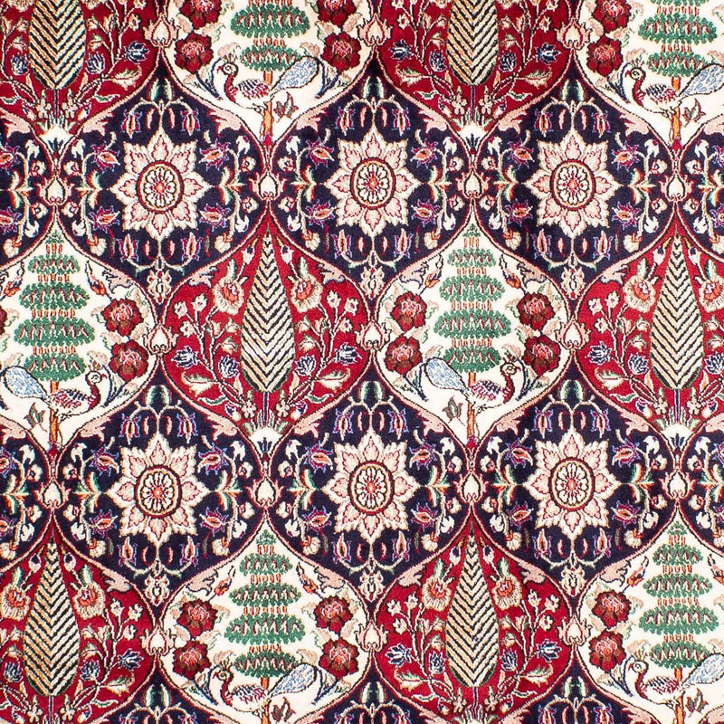 Sarouk Koberec 200x297cm - Perský koberec
