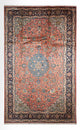 Sarouk Koberec 210x331cm - Perský koberec