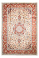 Kashan Koberec 207x305cm - Perský koberec