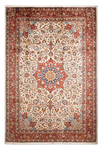 Sarouk Koberec 310x205cm - Perský koberec – product image