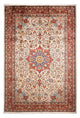 Sarouk Koberec 310x205cm - Perský koberec