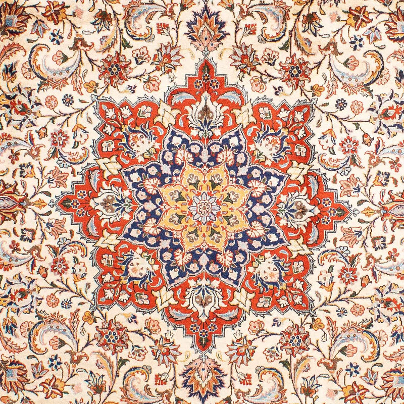 Sarouk Koberec 310x205cm - Perský koberec