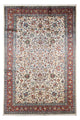 Sarouk Koberec 207x310cm - Perský koberec