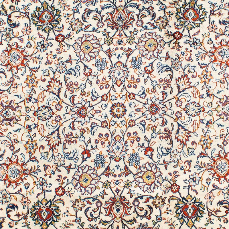 Sarouk Koberec 207x310cm - Perský koberec