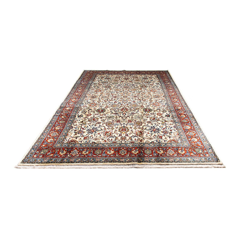 Sarouk Koberec 207x310cm - Perský koberec