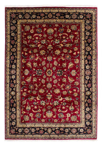 Mašhad Koberec 203x283cm - Perský koberec – product image
