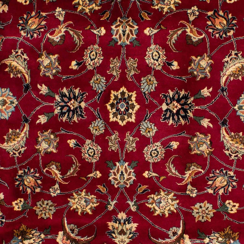 Mašhad Koberec 203x283cm - Perský koberec