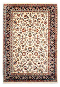 Mašhad Koberec 203x301cm - Perský koberec – product image