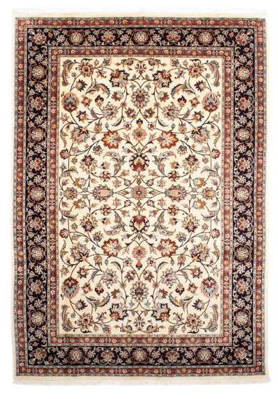 Mašhad Koberec 203x301cm - Perský koberec