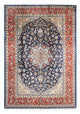 Sarouk Koberec 214x302cm - Perský koberec