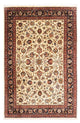 Mašhad Koberec 198x305cm - Perský koberec