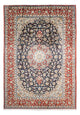 Kashan Koberec 208x293cm - Perský koberec