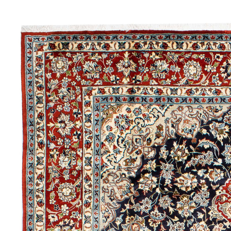 Kashan Koberec 208x293cm - Perský koberec