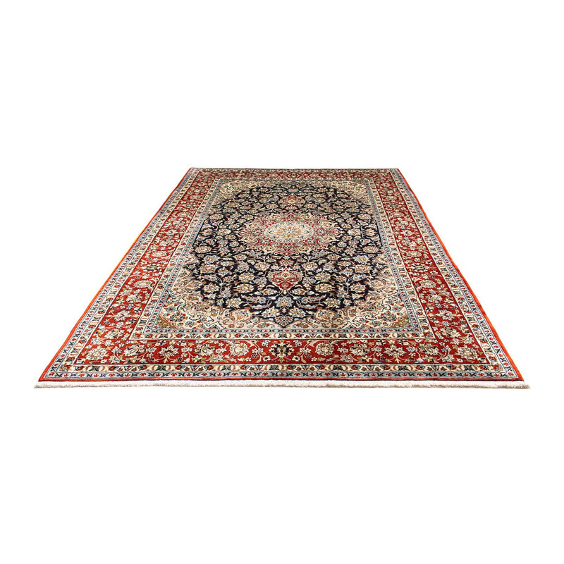 Kashan Koberec 208x293cm - Perský koberec