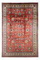 Sarough Koberec 318x216cm - Perský koberec