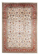Sarouk Koberec 207x298cm - Perský koberec