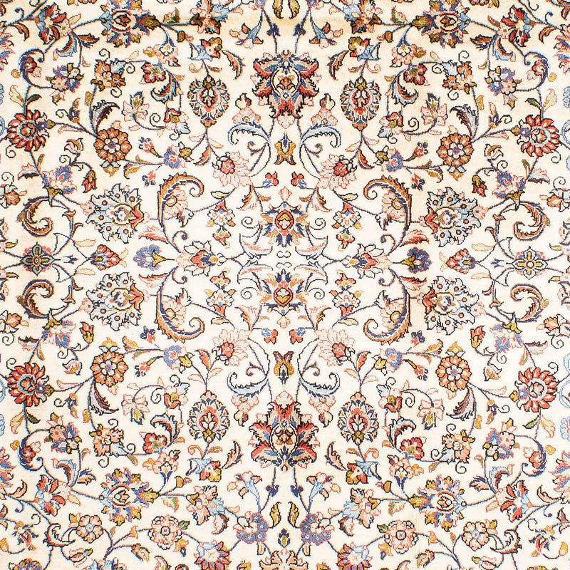 Sarouk Koberec 207x298cm - Perský koberec