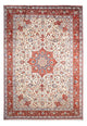 Sarouk Koberec 207x298cm - Perský koberec