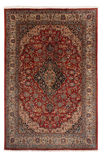 Mašhad Koberec 200x295cm - Perský koberec – product image