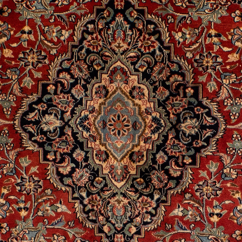 Mašhad Koberec 200x295cm - Perský koberec
