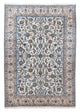 Nain - 9 la Koberec 293x195cm - Perský koberec