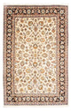 Mašhad Koberec 197x304cm - Perský koberec
