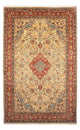Hamadan Koberec 204x310cm - Perský koberec