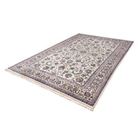 Mašhad Koberec 204x314cm - Perský koberec – product image