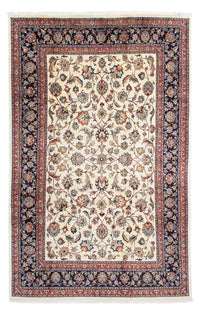 Mašhad Koberec 297x196cm - Perský koberec – product image