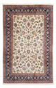 Mašhad Koberec 297x196cm - Perský koberec