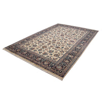 Mašhad Koberec 293x197cm - Perský koberec – product image
