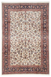 Mašhad Koberec 290x200cm - Perský koberec – product image