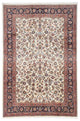 Mašhad Koberec 290x200cm - Perský koberec