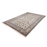 Mašhad Koberec 191x298cm - Perský koberec – product image