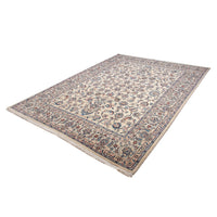 Mašhad Koberec 274x197cm - Perský koberec – product image