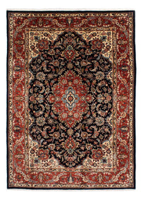 Mašhad Koberec 203x292cm - Perský koberec – product image