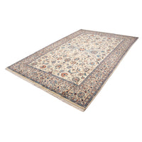 Mašhad Koberec 196x298cm - Perský koberec – product image