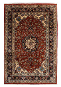 Mašhad Koberec 300x200cm - Perský koberec – product image