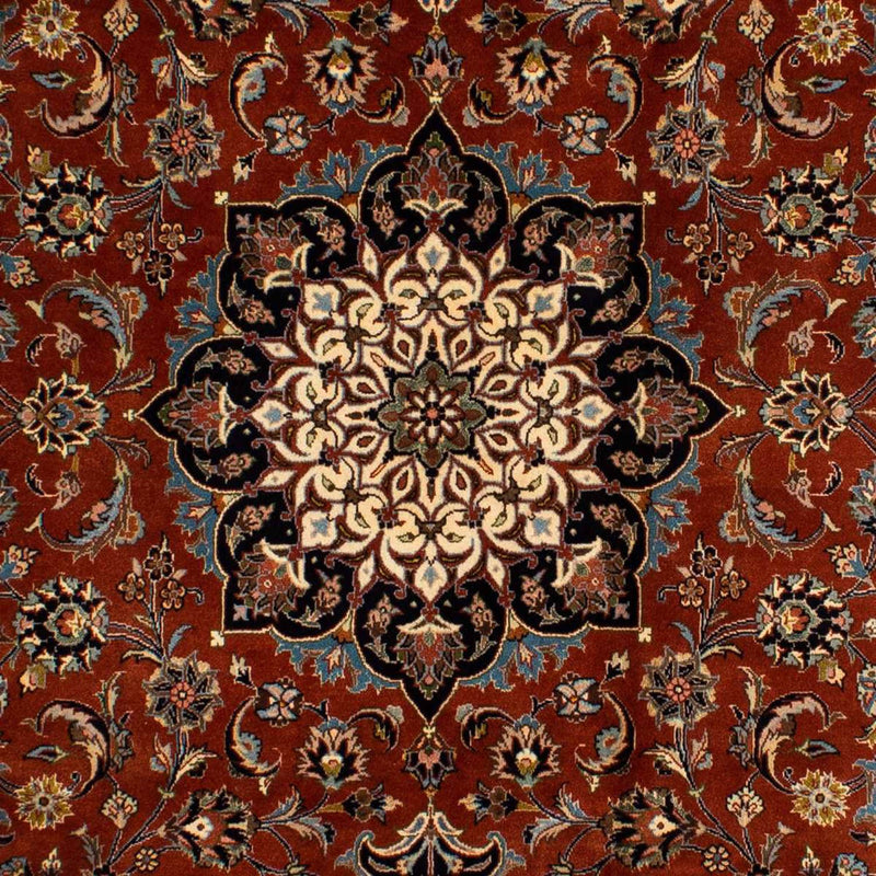 Mašhad Koberec 300x200cm - Perský koberec