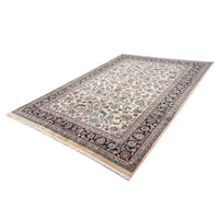 Mašhad Koberec 200x300cm - Perský koberec – product image
