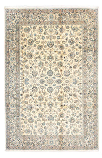 Mašhad Koberec 205x322cm - Perský koberec – product image