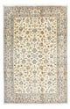 Mašhad Koberec 205x322cm - Perský koberec