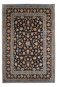Mašhad Koberec 296x193cm - Perský koberec – product image