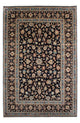 Mašhad Koberec 296x193cm - Perský koberec
