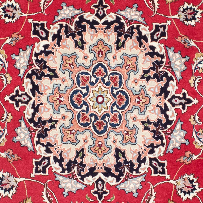 Tabriz Koberec 201x151cm - Perský koberec